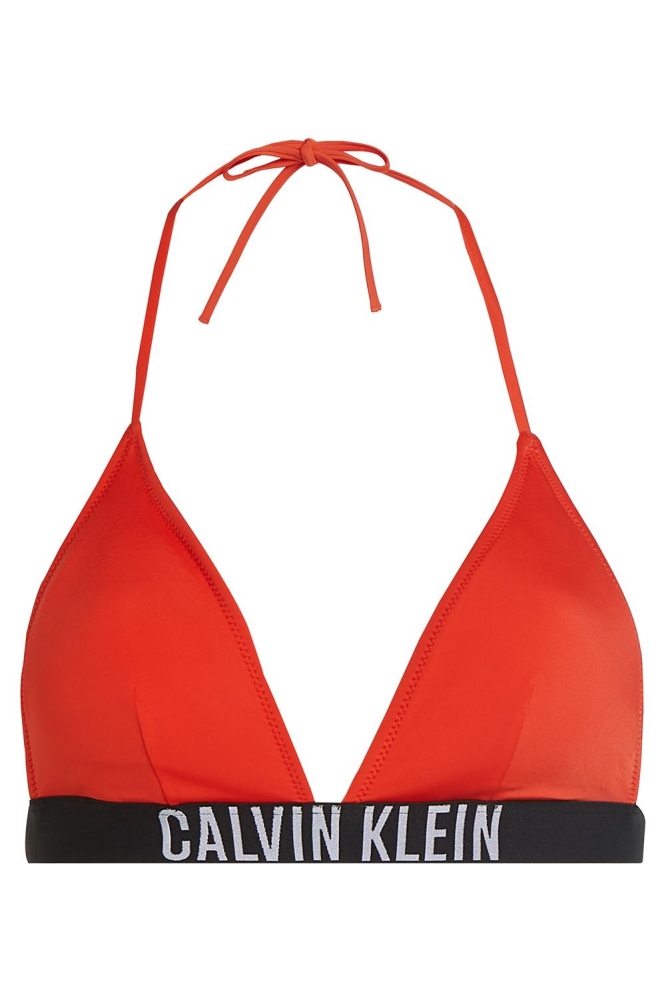 TRIANGLE RP KW0KW02854 FLAMING CHILI